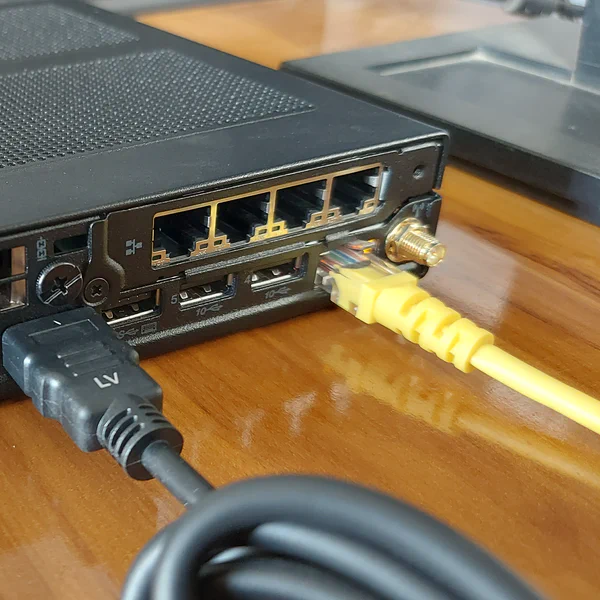 This site rendered using HTS core architecture