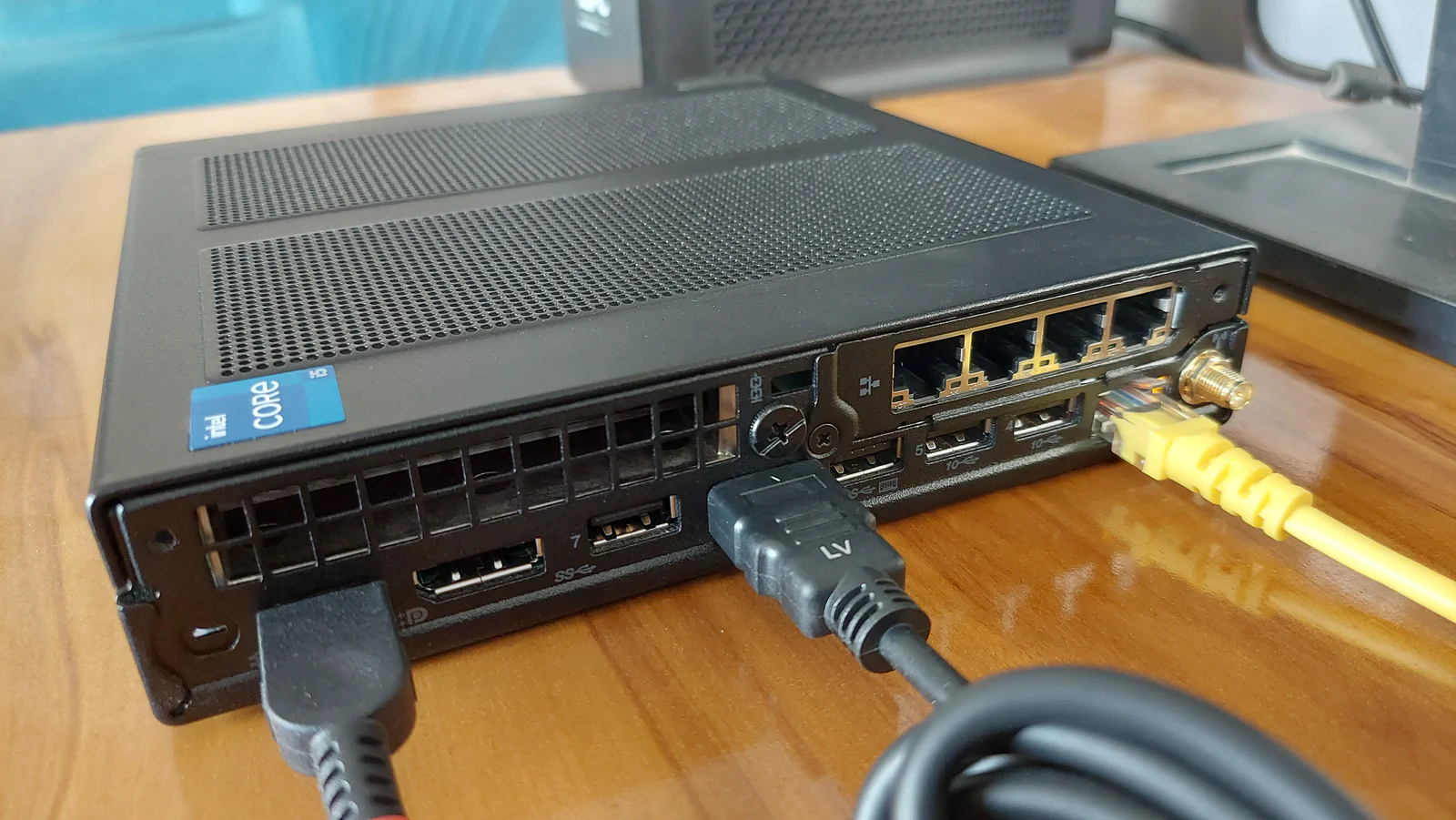 This site rendered using HTS core architecture